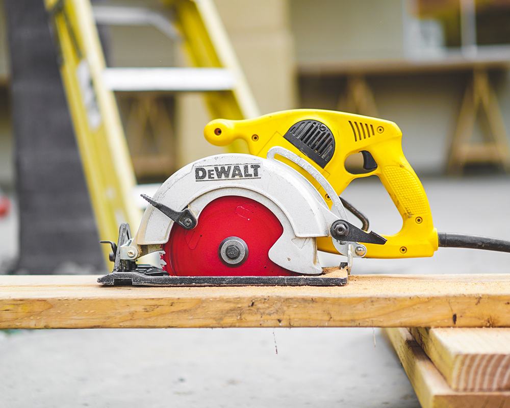 Thực tập công nghệ số mang lại lợi ích cho sinh viên và doanh nghiệp