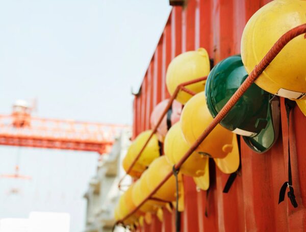 Cách các quốc gia trên thế giới đang đầu tư vào nghiên cứu robot