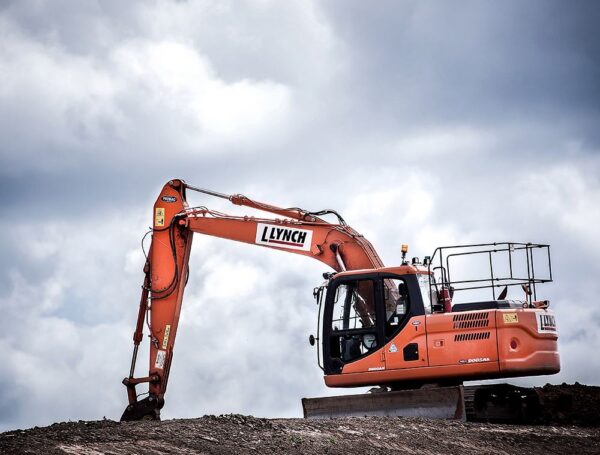 Chúng tôi tin tưởng vào việc xây dựng mối quan hệ kinh doanh lâu dài của chúng tôi