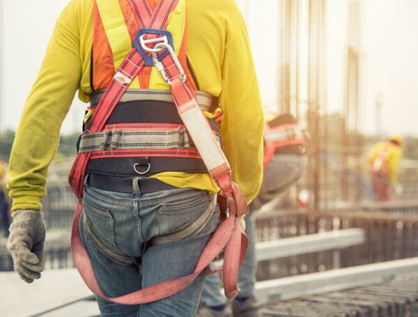 Tại sao các nhà sản xuất là mục tiêu đặc biệt ngon lành cho cuộc tấn công mạng