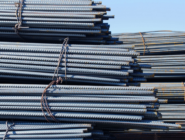 Vật Liệu Xây dựng ( Nguồn internet)